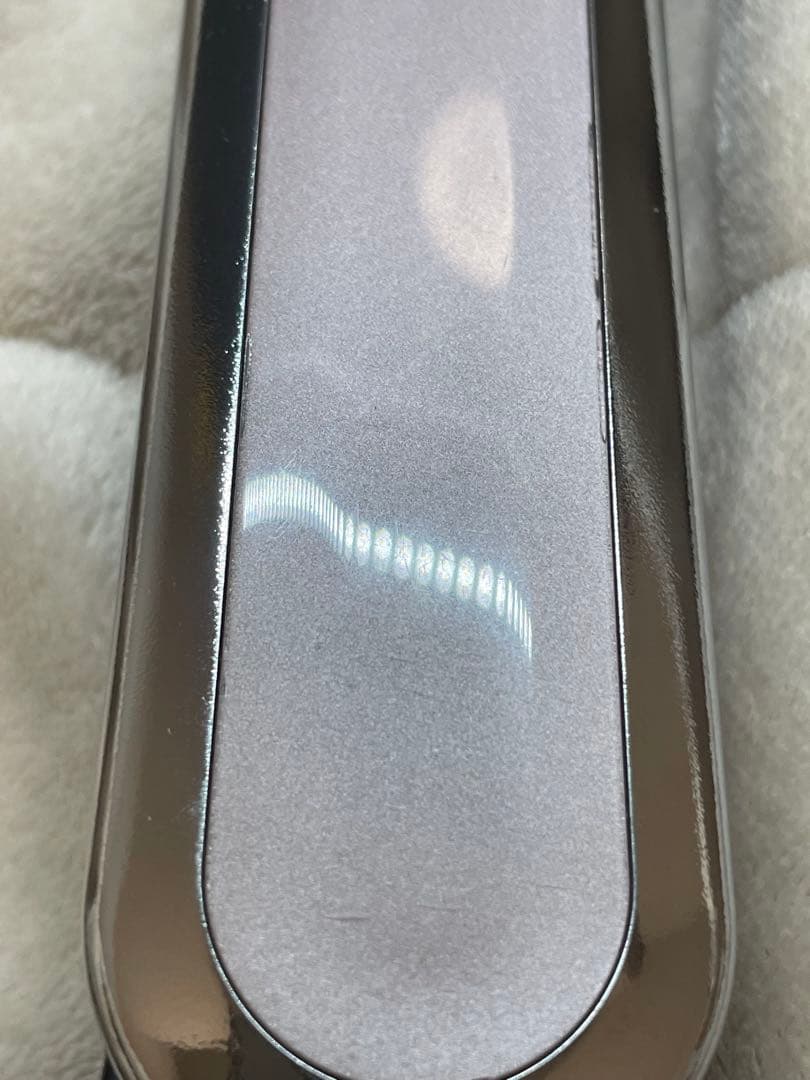 YA-MAN（ヤーマン） ＲＦ美顔器（フォトplus） HRF-10-T