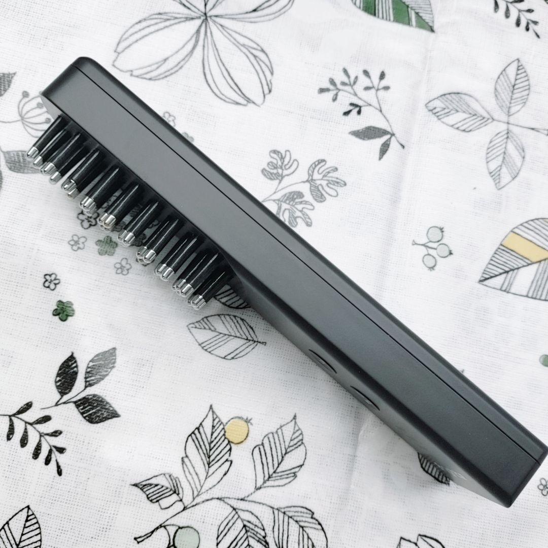 新品同様⭐️最新モデル Brighte ブライト エレキブラシ プラス