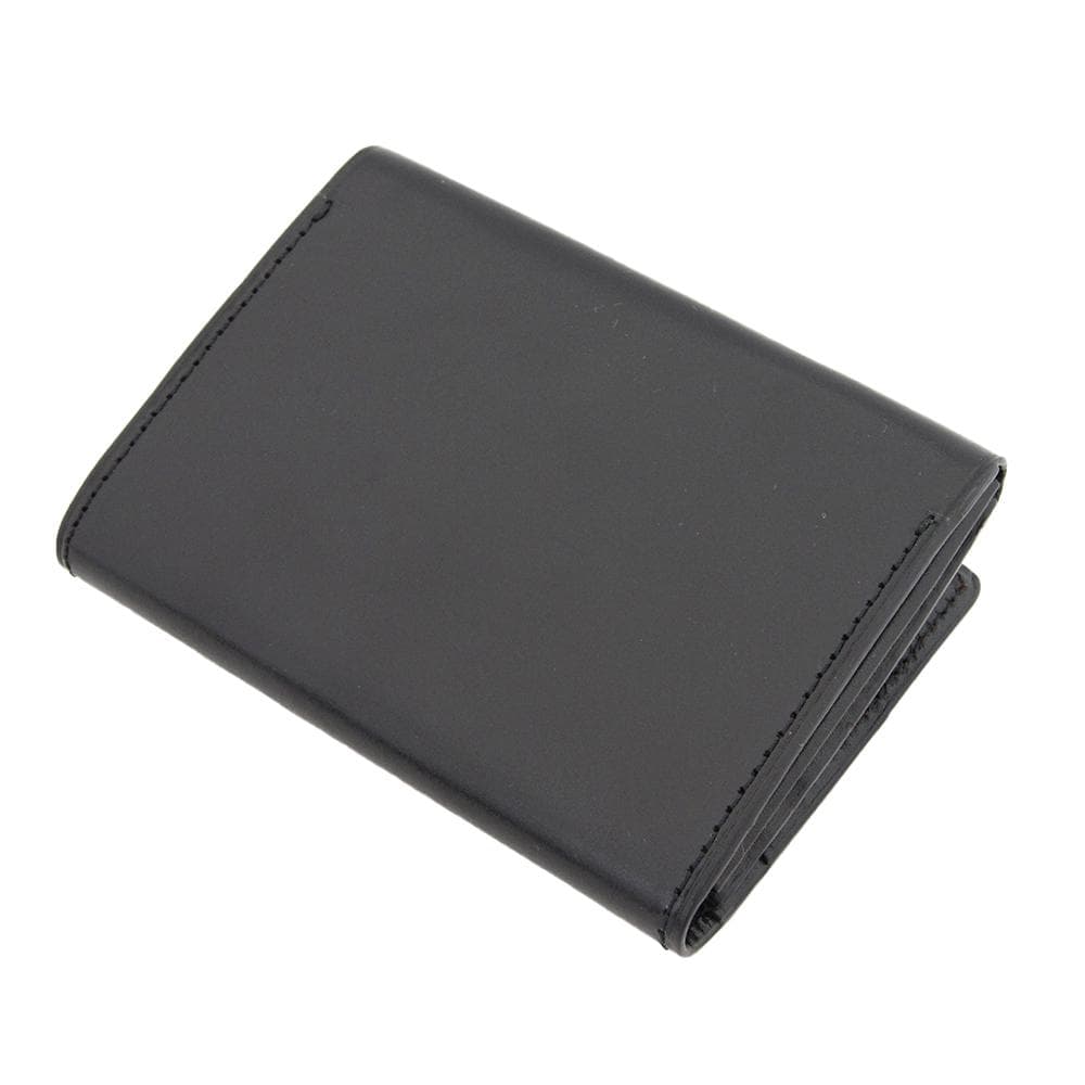 ヴィヴィアンウエストウッド 名刺入れ カードケースvwk88310