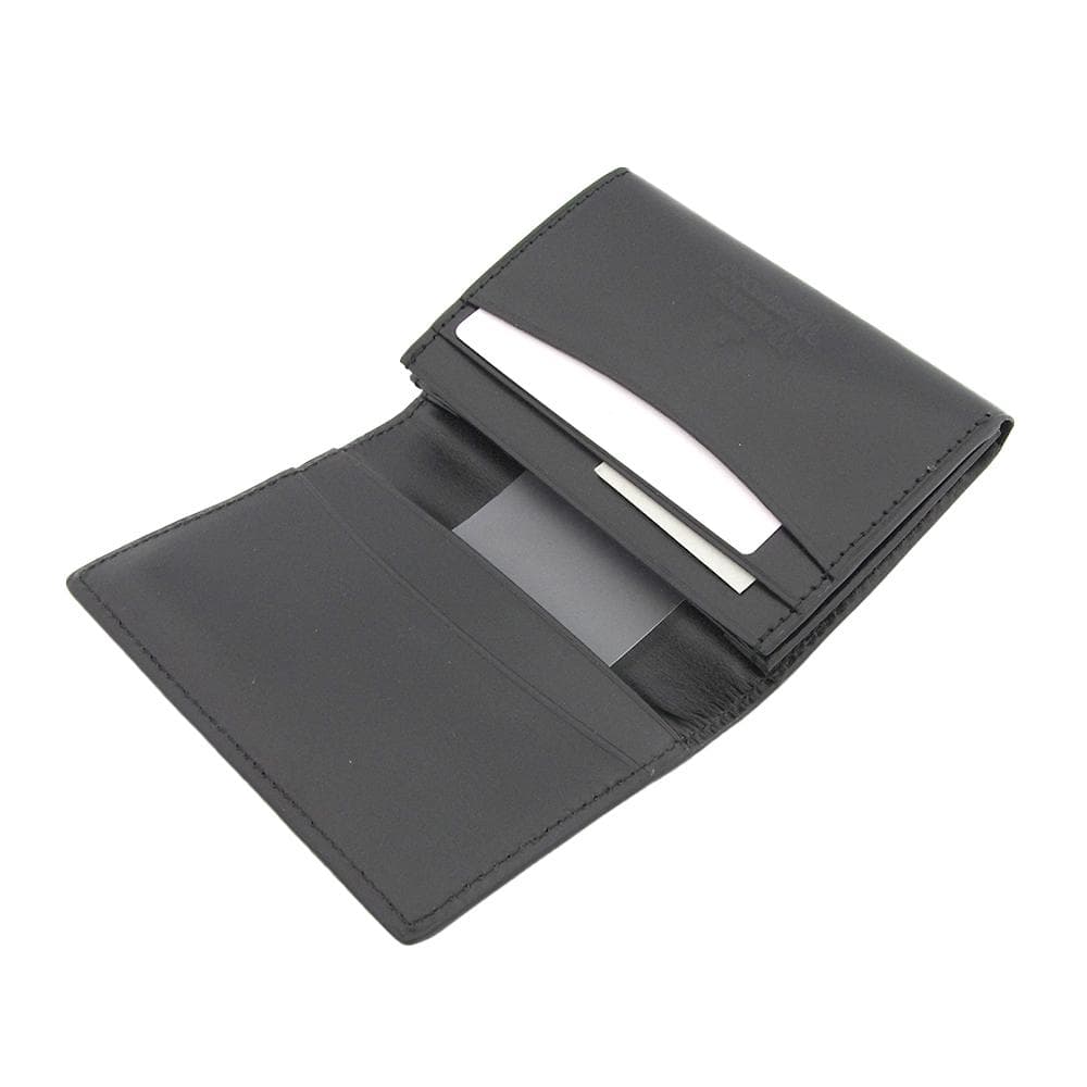 ヴィヴィアンウエストウッド 名刺入れ カードケースvwk88310