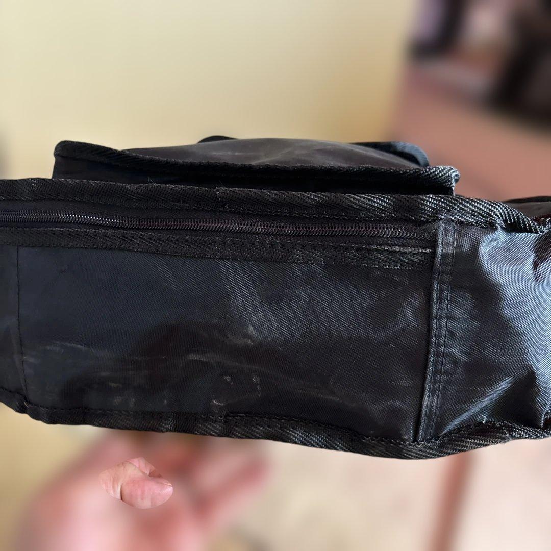 Aria エレアコ AMB-35 BLS