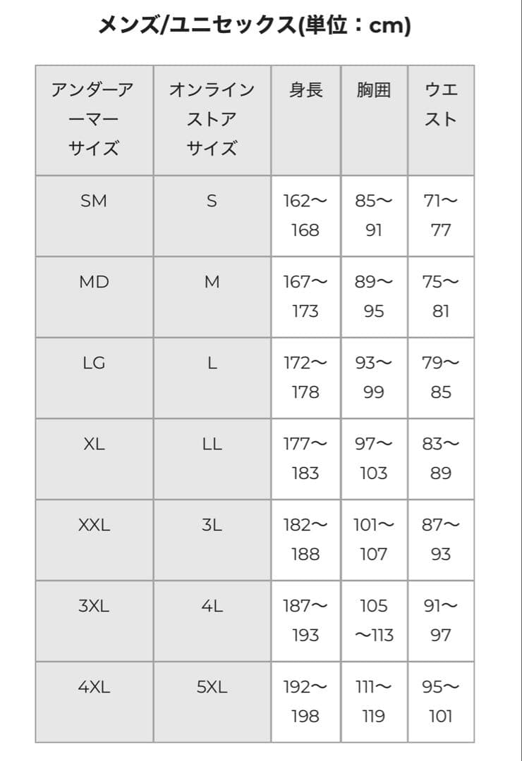 【美品】アンダーアーマー 黒 ロングコート LG ( 175cm )サイズ