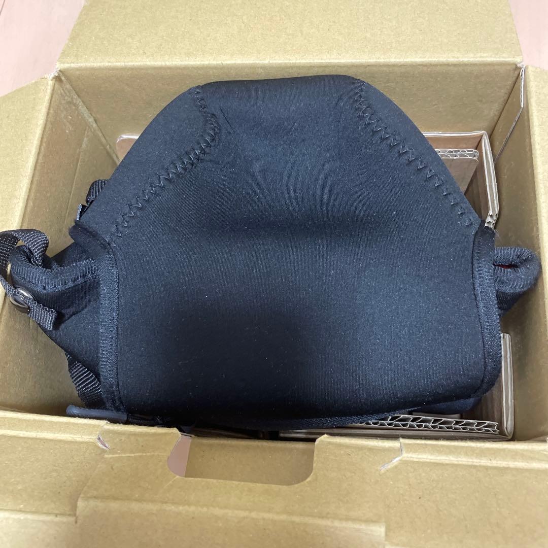 デジタルカメラ Canon EOS Kiss X9