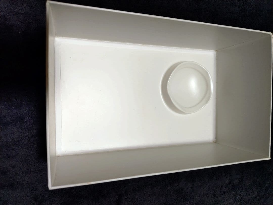 トリア 4X レーザー脱毛器 家庭用 除毛 アメリカFDA認可済 製造22年