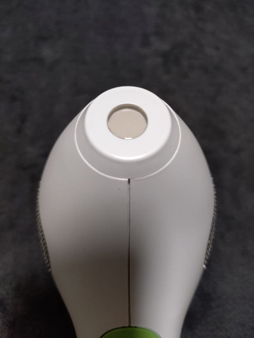 トリア 4X レーザー脱毛器 家庭用 除毛 アメリカFDA認可済 製造22年