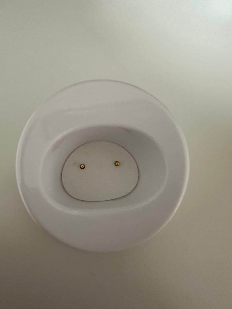 YDUNVIE ドットマトリックス肌再生美容機器