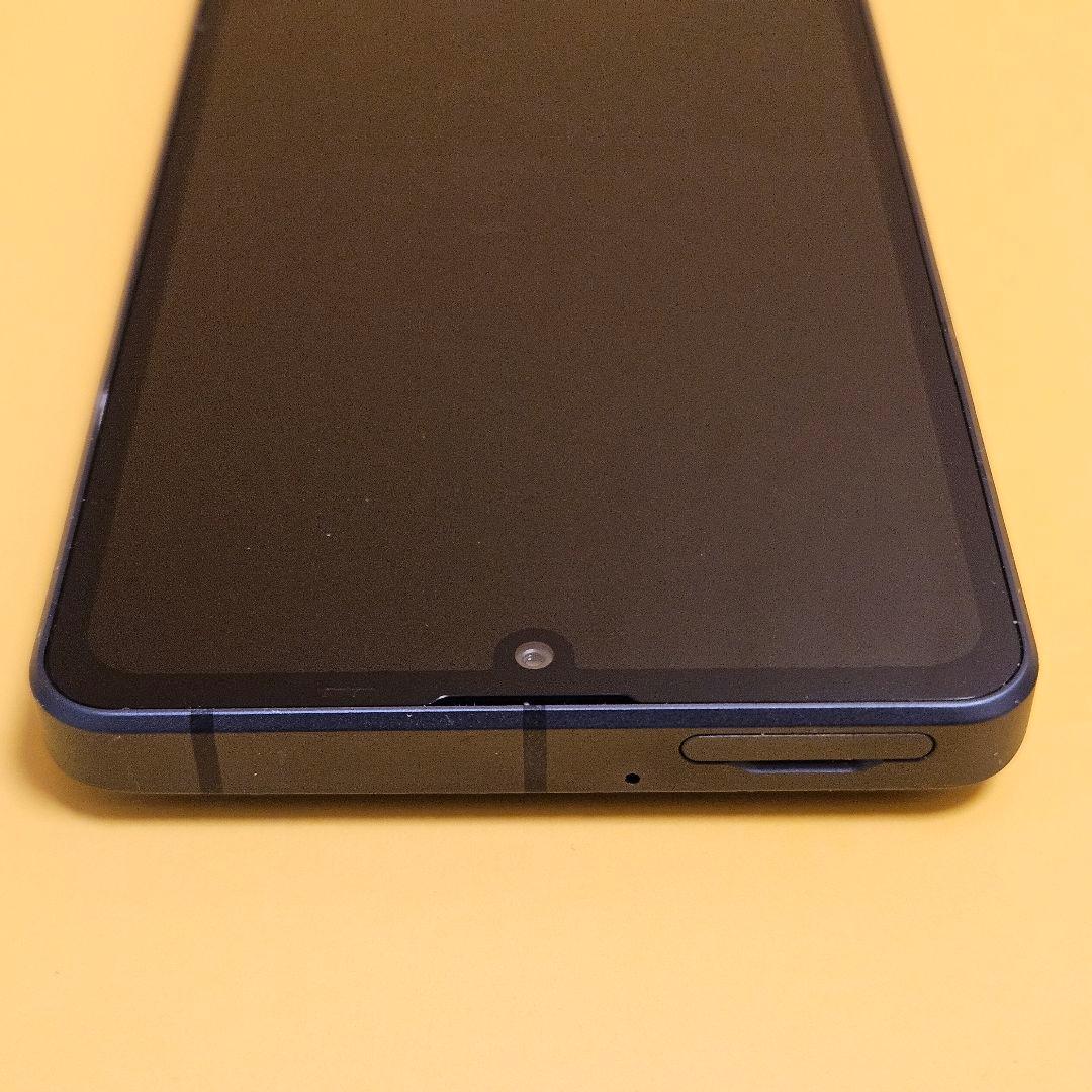 AQUOS sense7 128GB｜24時間以内発送#545