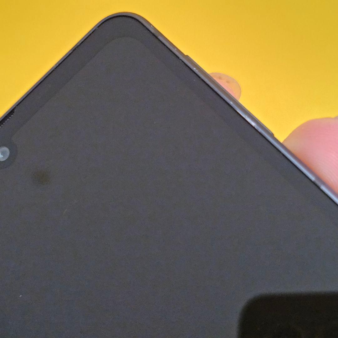 AQUOS sense7 128GB｜24時間以内発送#545