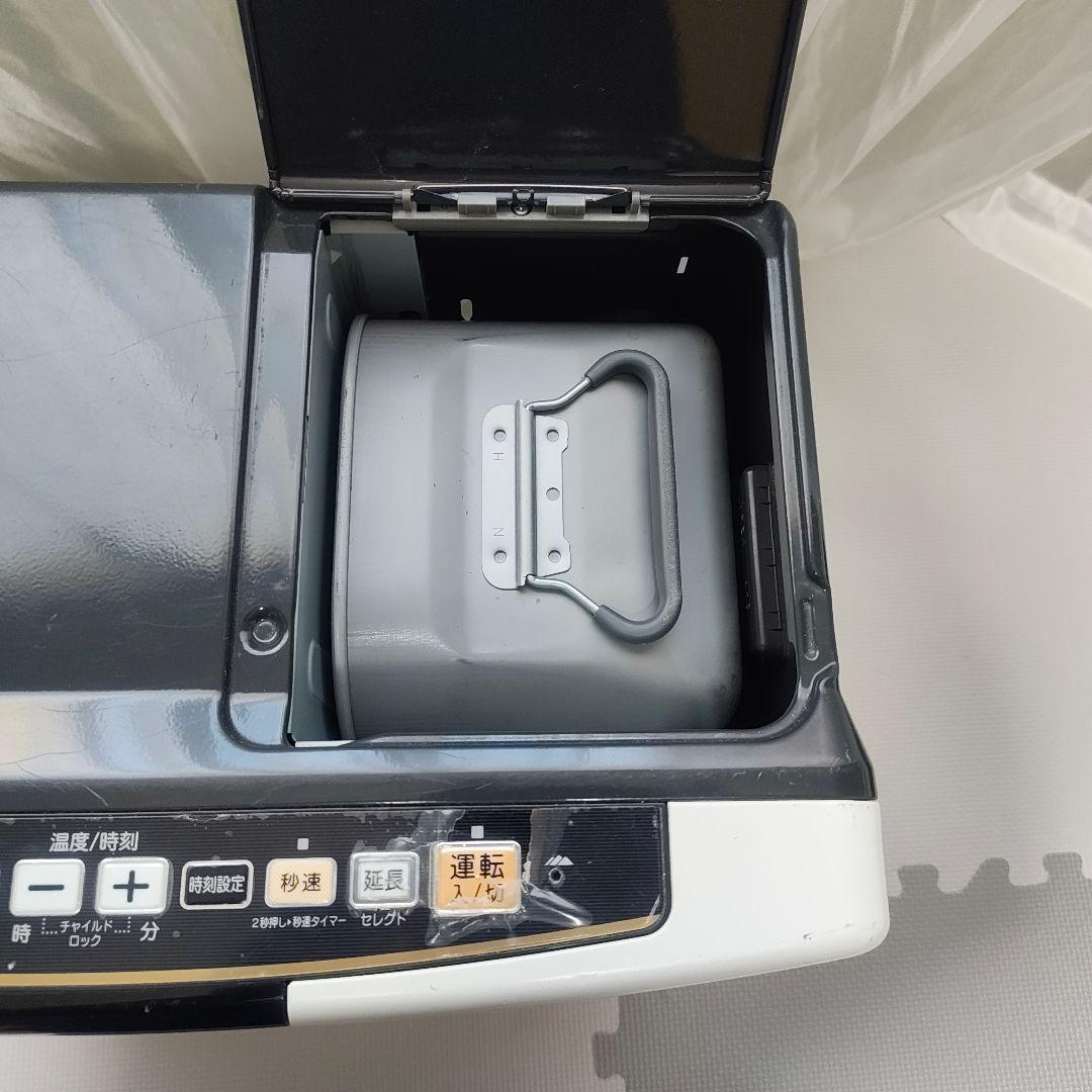 CORONA コロナ　FH-WX5714BY　石油ファンヒーター　15〜20畳