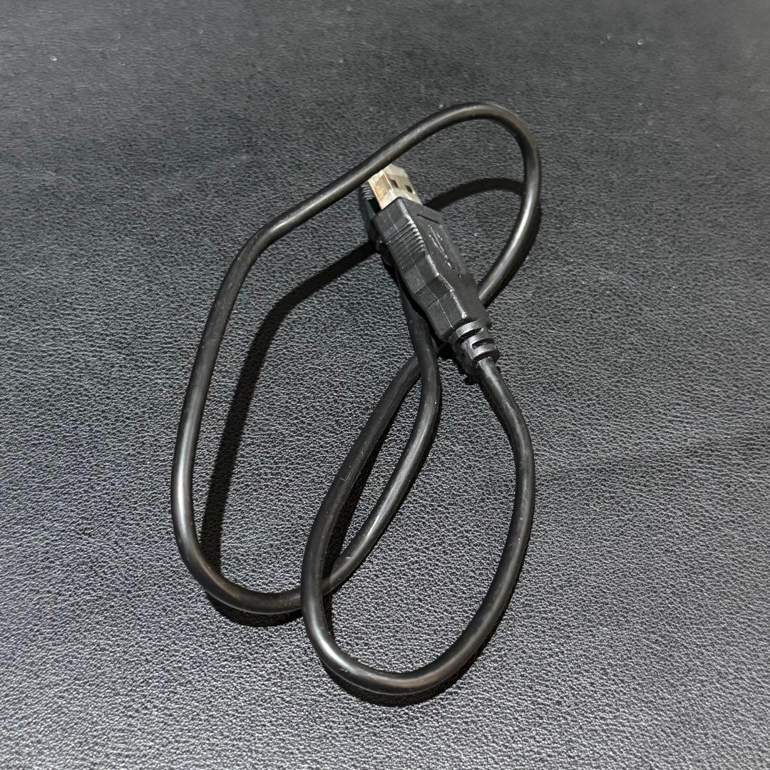 キーボード FILCO Majestouch MINILA