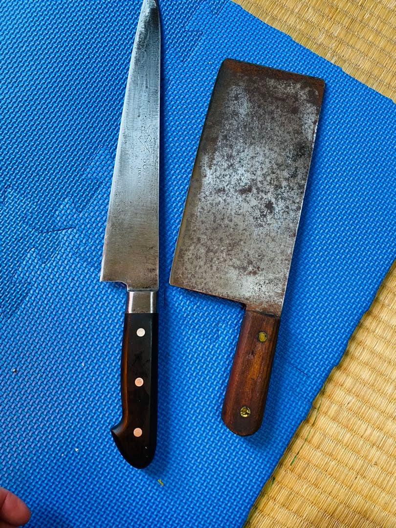 東京杉本2130、　杉本7号