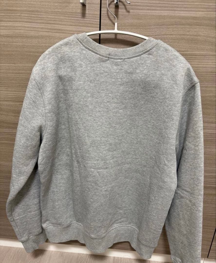 ラルフローレン　ポロベア