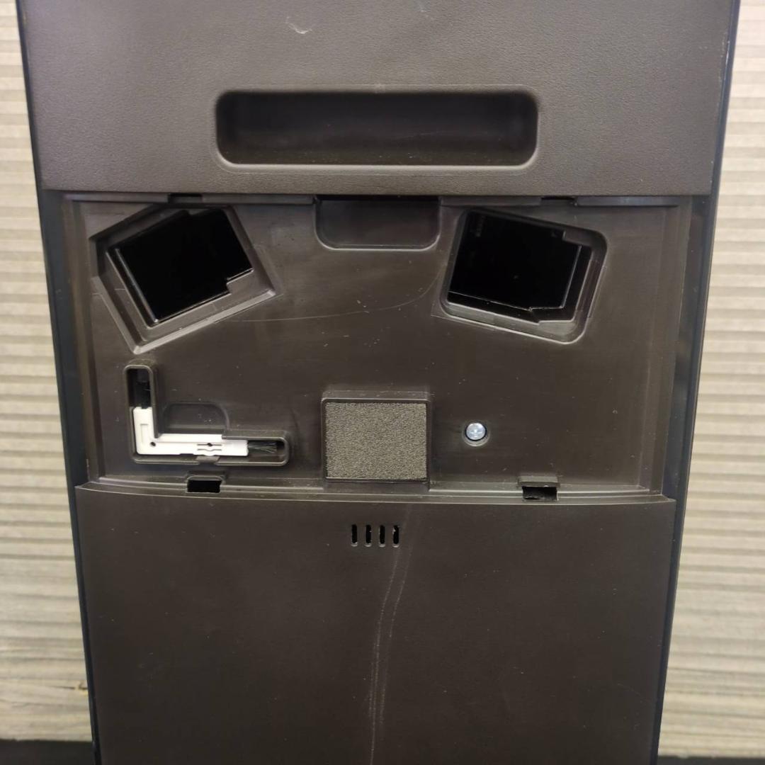 ☆訳あり　シャープ　加湿空気清浄機　KI-PX70　2022年製