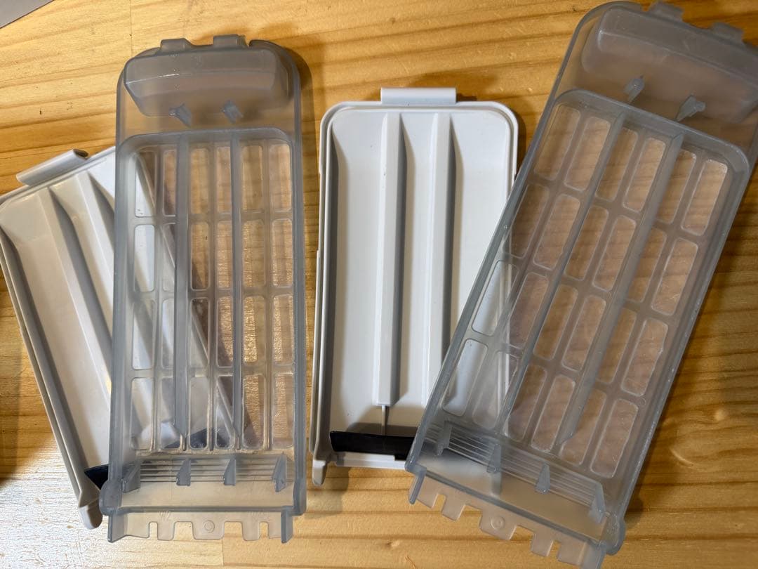 2022年製 8kg Panasonic自動投入洗濯機 NA-FA8K1