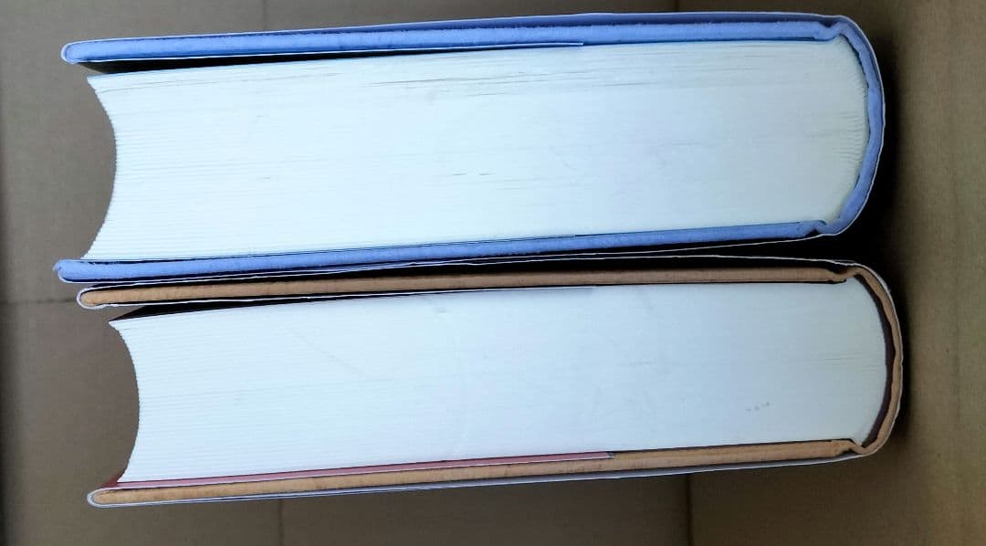 ◇ナポレオン戦争　チャンドラー 　上下　セット　君塚直隆◇