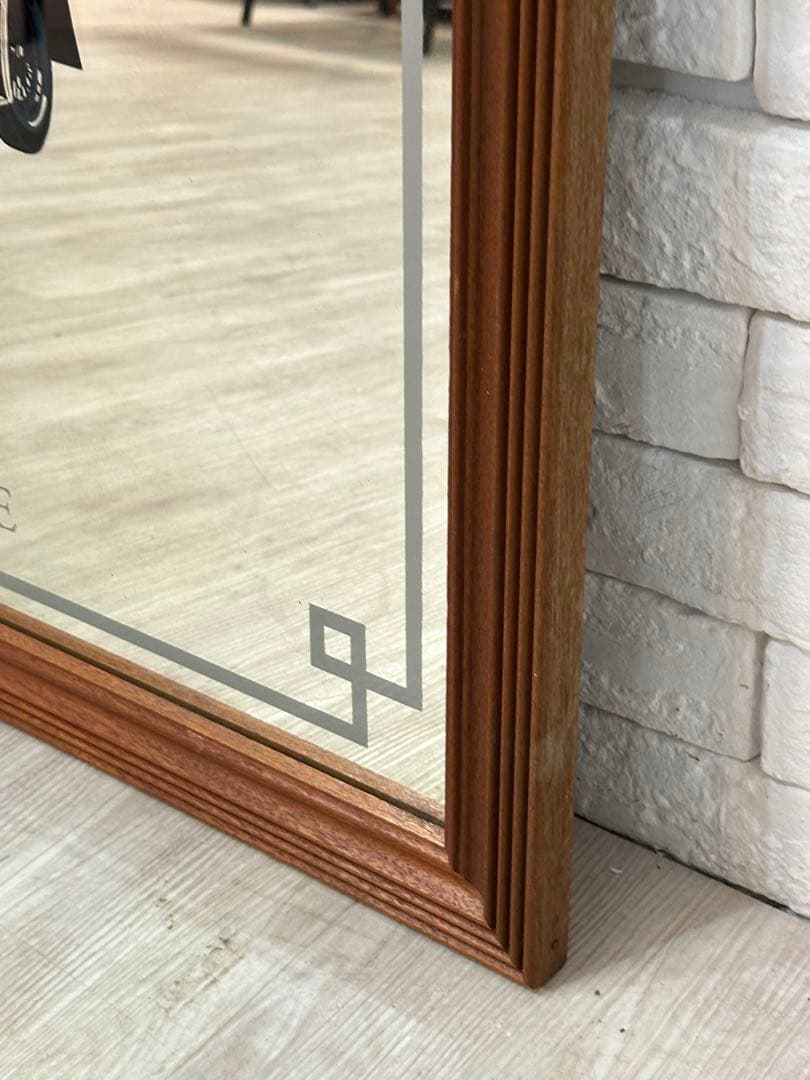 ⭐️【hiro hiro727】アメリカ　ビンテージ　横87cm