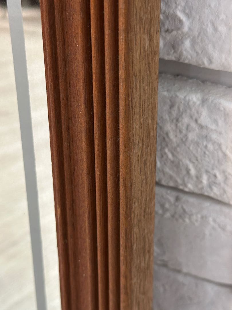 ⭐️【hiro hiro727】アメリカ　ビンテージ　横87cm