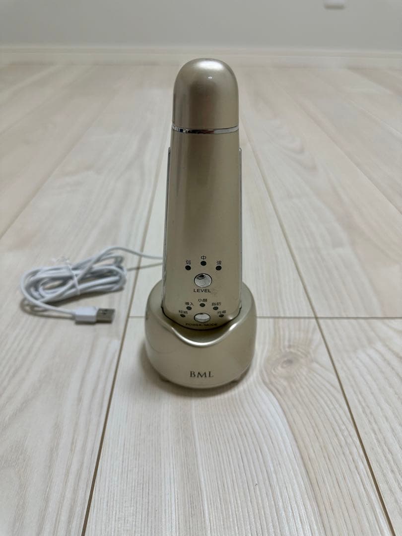 ドクターム BML（ビーエムエル）美容機器