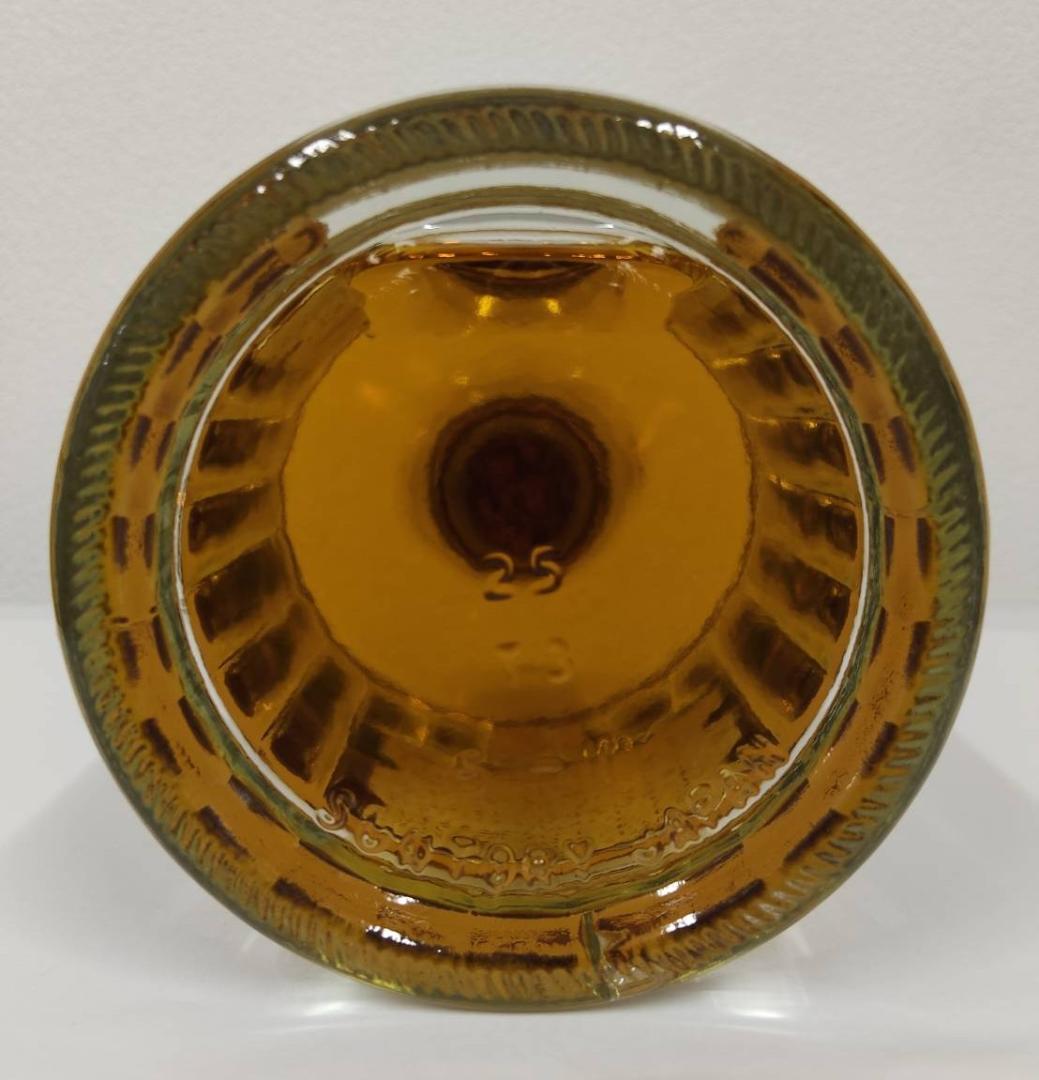 【未開栓】響　サントリー　ジャパニーズ ハーモニー　700ml