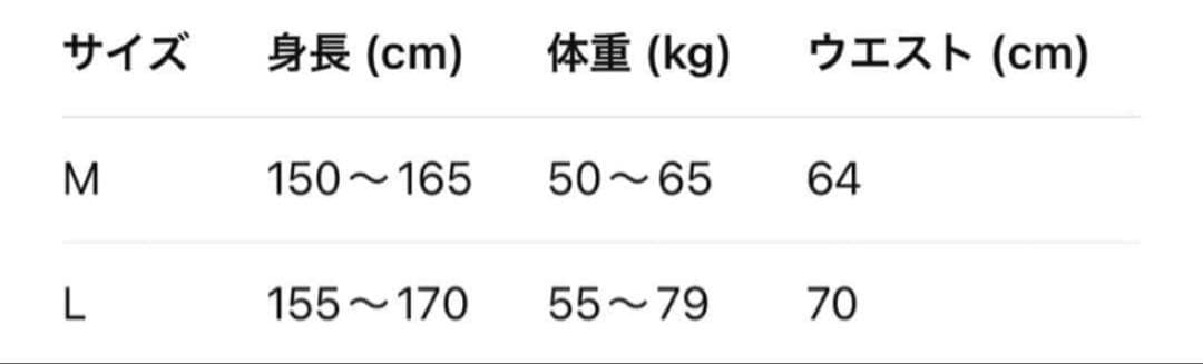 【新品】dantonブルー　デニム イージーパンツ