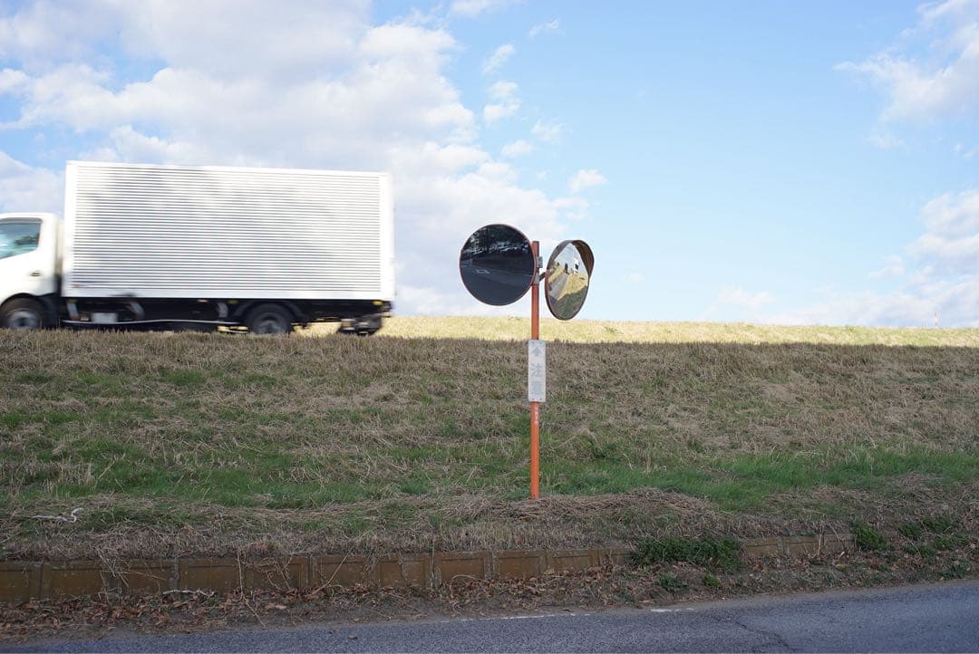 レンズ(単焦点) OLYMPUS G.Zuiko Auto W 35mm f/2.8