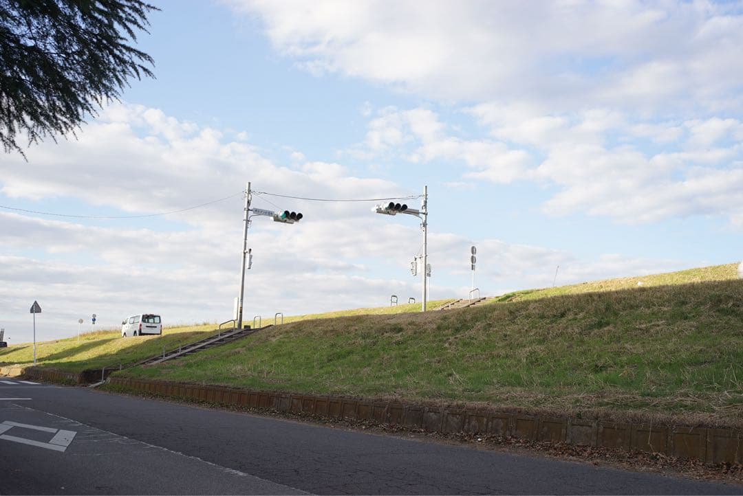 レンズ(単焦点) OLYMPUS G.Zuiko Auto W 35mm f/2.8