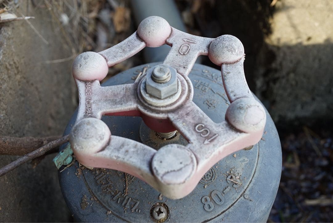 レンズ(単焦点) OLYMPUS G.Zuiko Auto W 35mm f/2.8