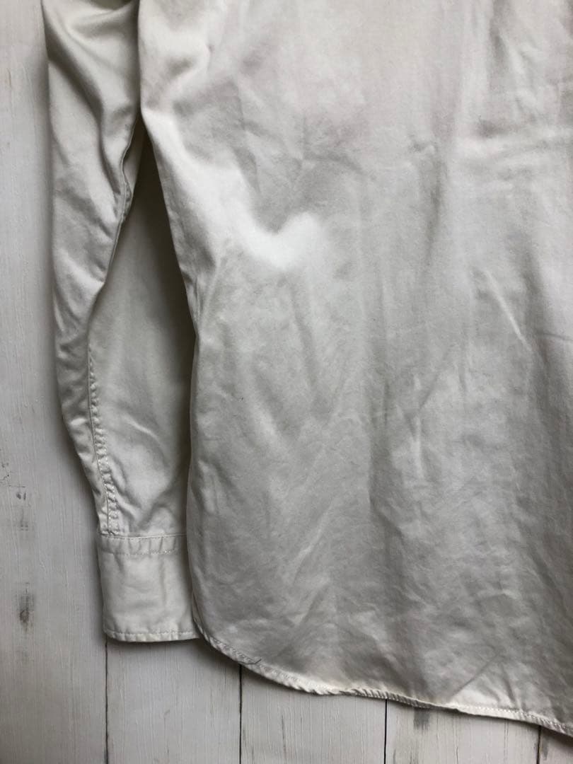 Wrangler ラングラー チャンピオンシャツ BLUEBELLワッペン付