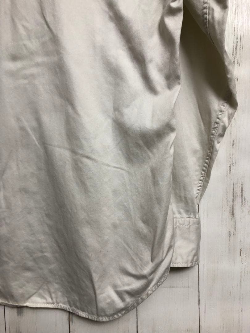 Wrangler ラングラー チャンピオンシャツ BLUEBELLワッペン付