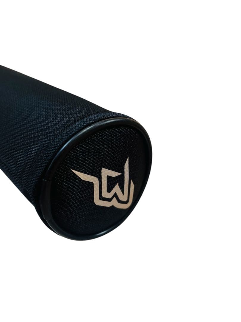 少年軟式バット ビヨンドマックス1CJBY16878-0354