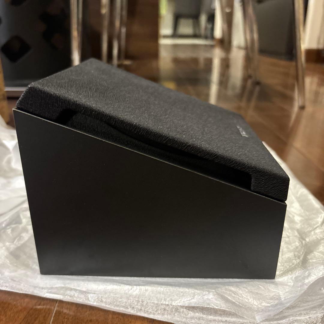 SONY SS-CSE Dolby Atmos イネーブルドスピーカー　ペア