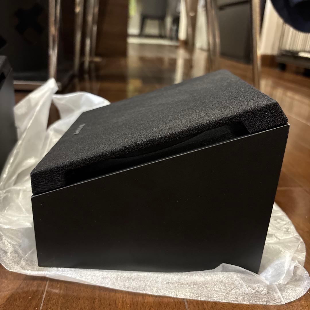 SONY SS-CSE Dolby Atmos イネーブルドスピーカー　ペア