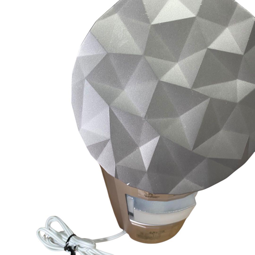 美品✨美顔器　ヤーマン　IS-100P フォトスチーマー