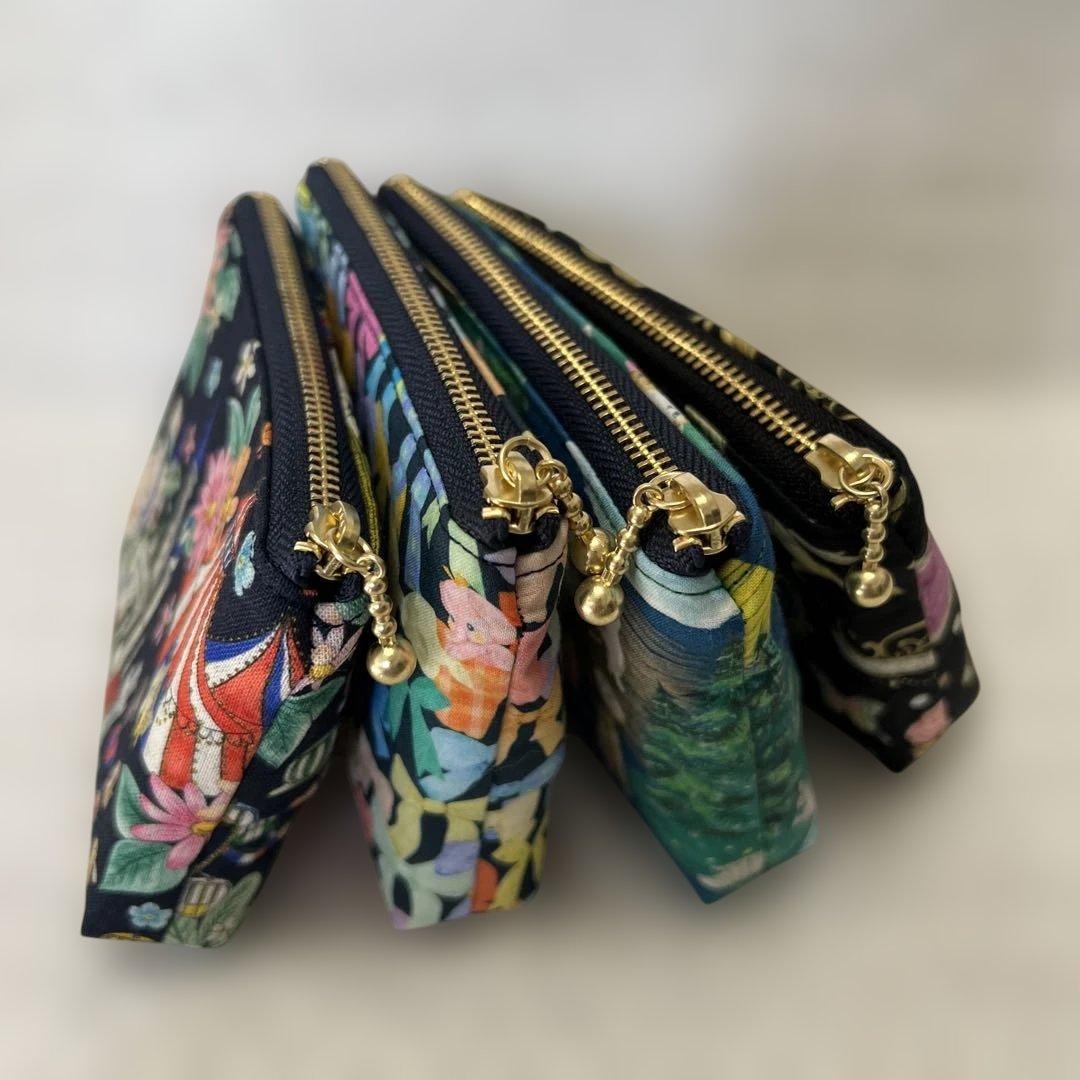 [専用] azu様　バッグインバッグ他