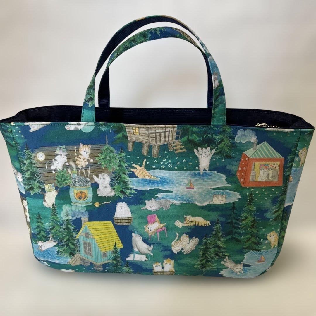 [専用] azu様　バッグインバッグ他