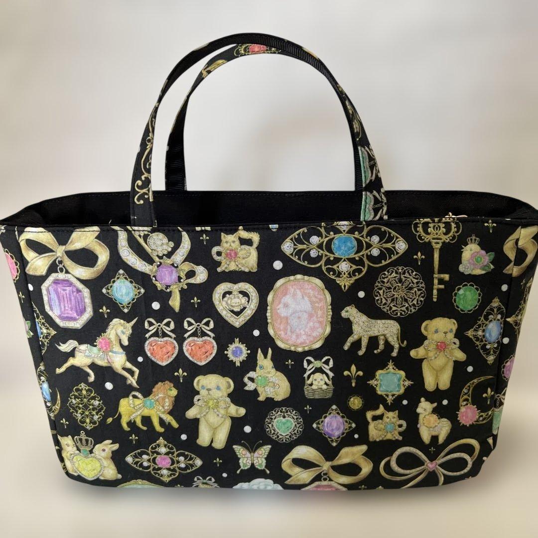 [専用] azu様　バッグインバッグ他