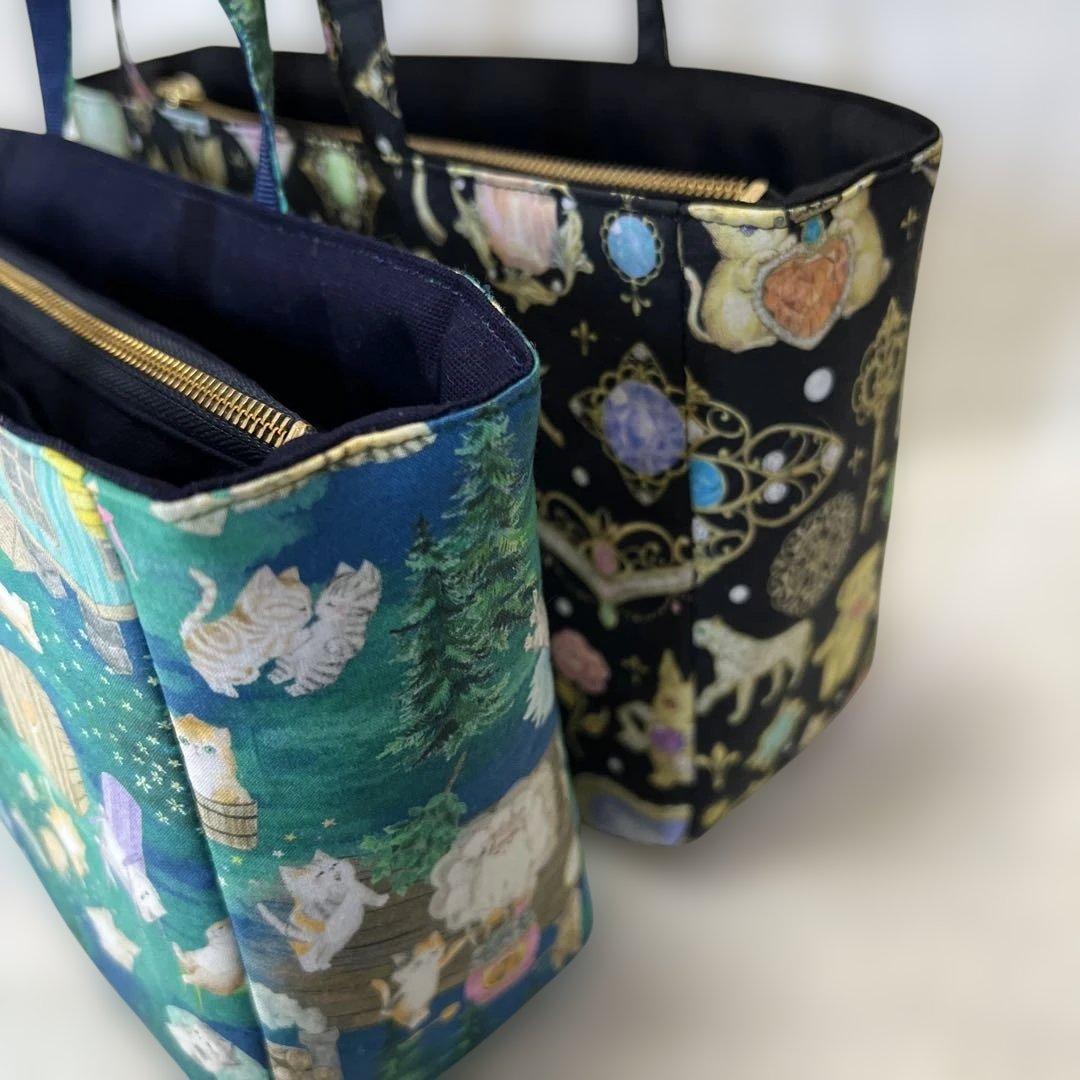 [専用] azu様　バッグインバッグ他