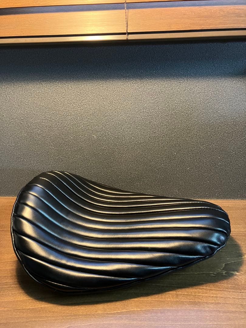 ソロシート　タックロール