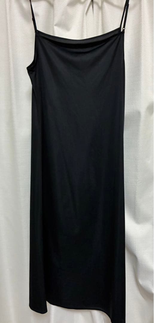 ◎美品★破格★シンメトリーフラワープリントワンピース