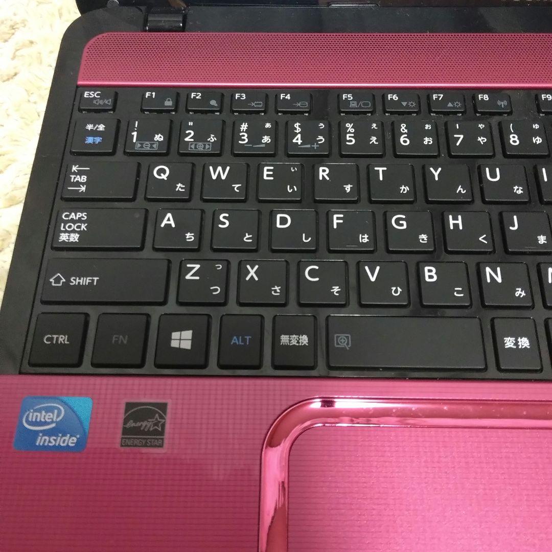 千83 超特価 カメラ Office ノートパソコン