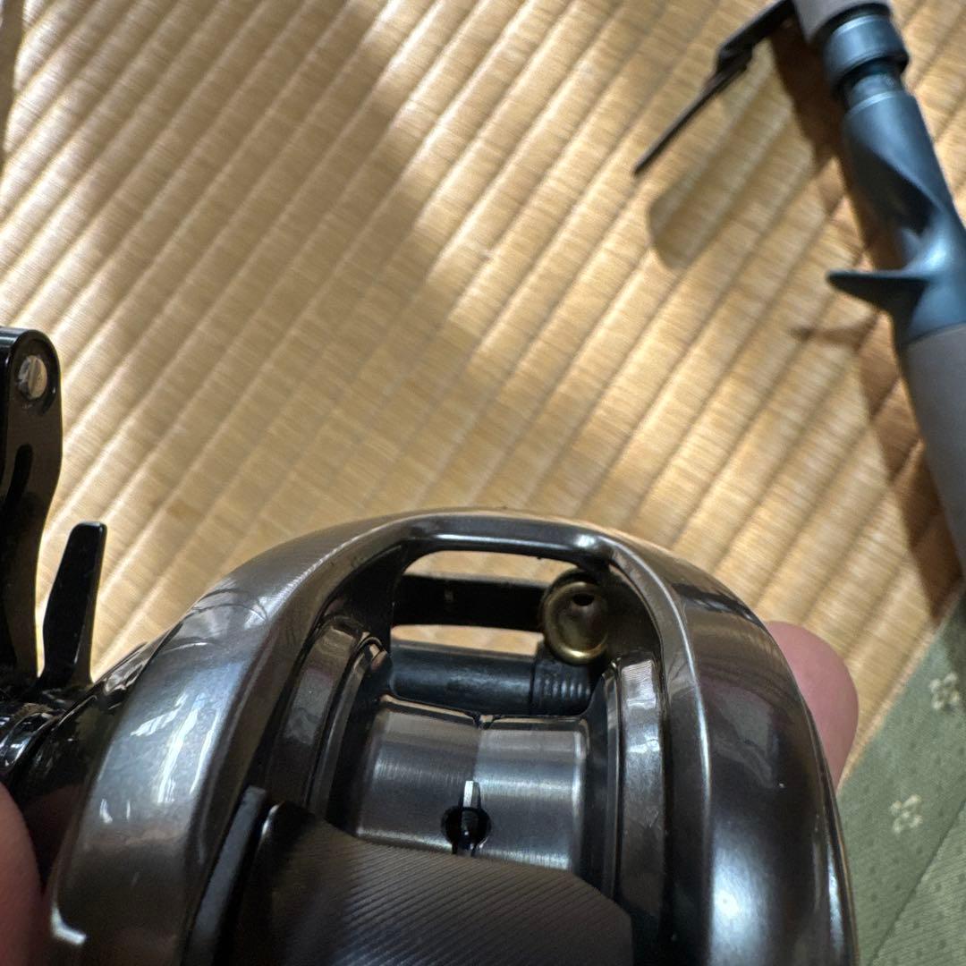 20メタニウム xg