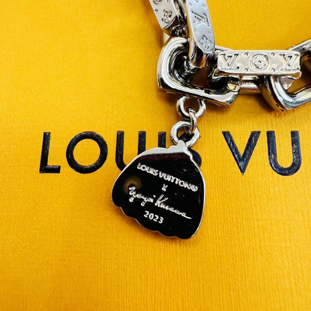 アクセサリー Japanet takemoto