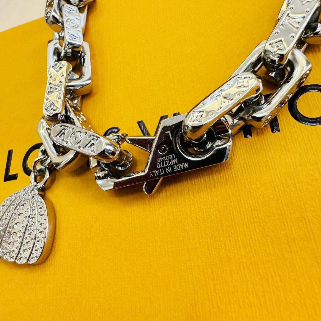 アクセサリー Japanet takemoto