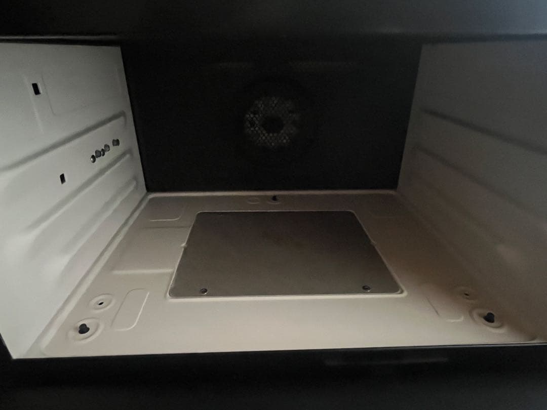 HITACHI MRO-W1X オーブンレンジ ヘルシーシェフ 日立 30L