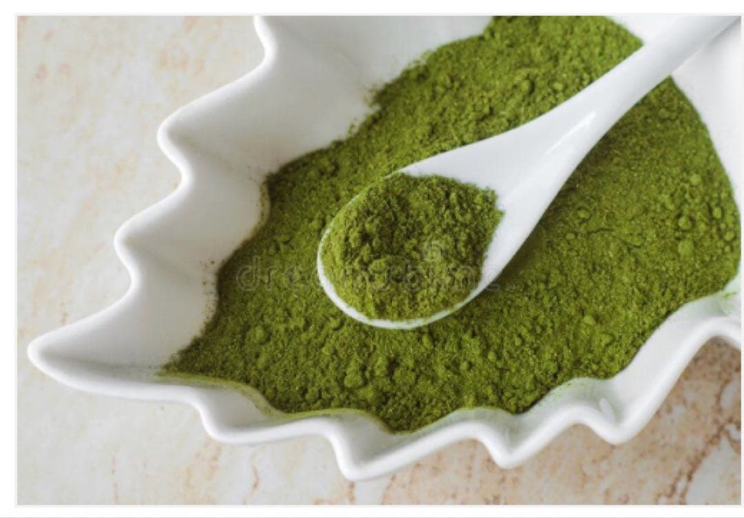 限定セット　皮むけあり　プレミアムハーブピーリング4〜8回分国産農薬不使用　超得