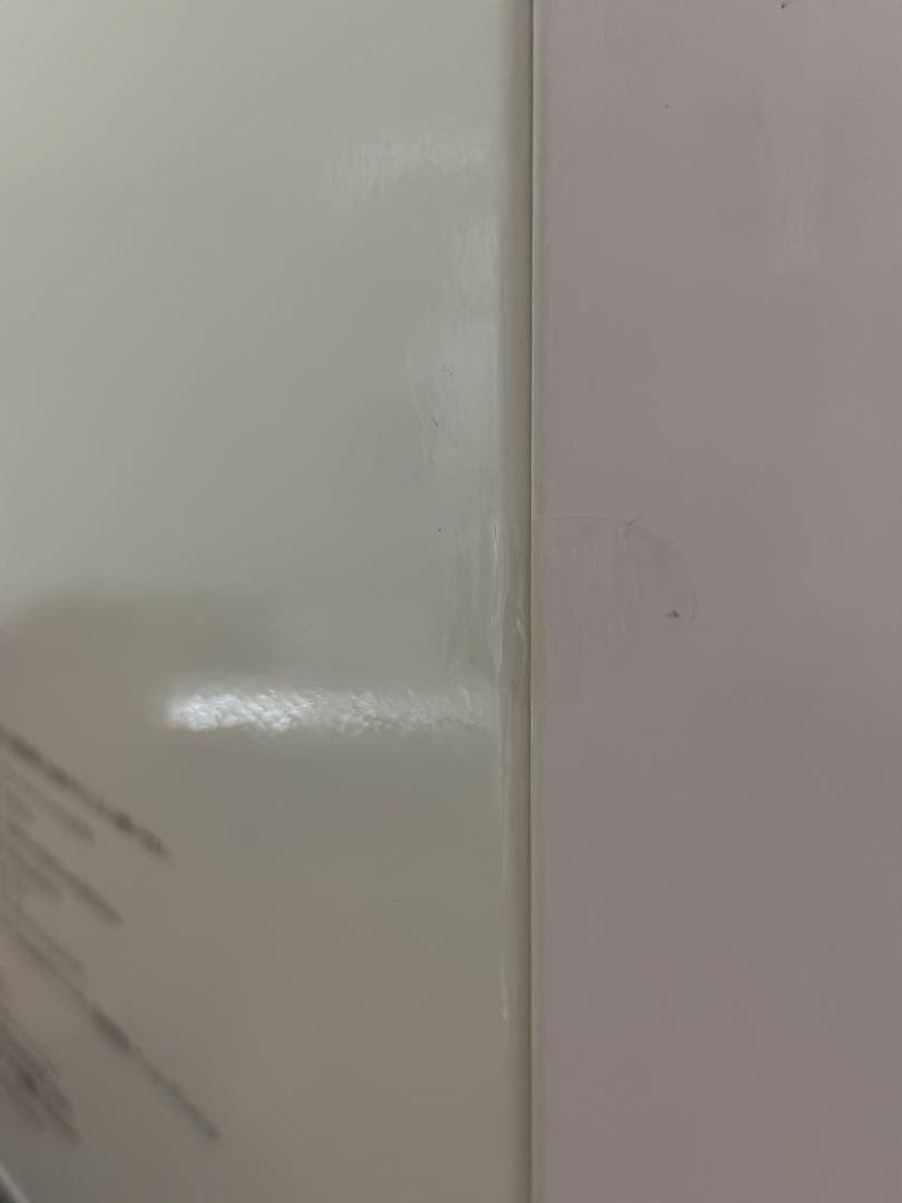 テラミースプラッシュパルス2700/グラント美顔器