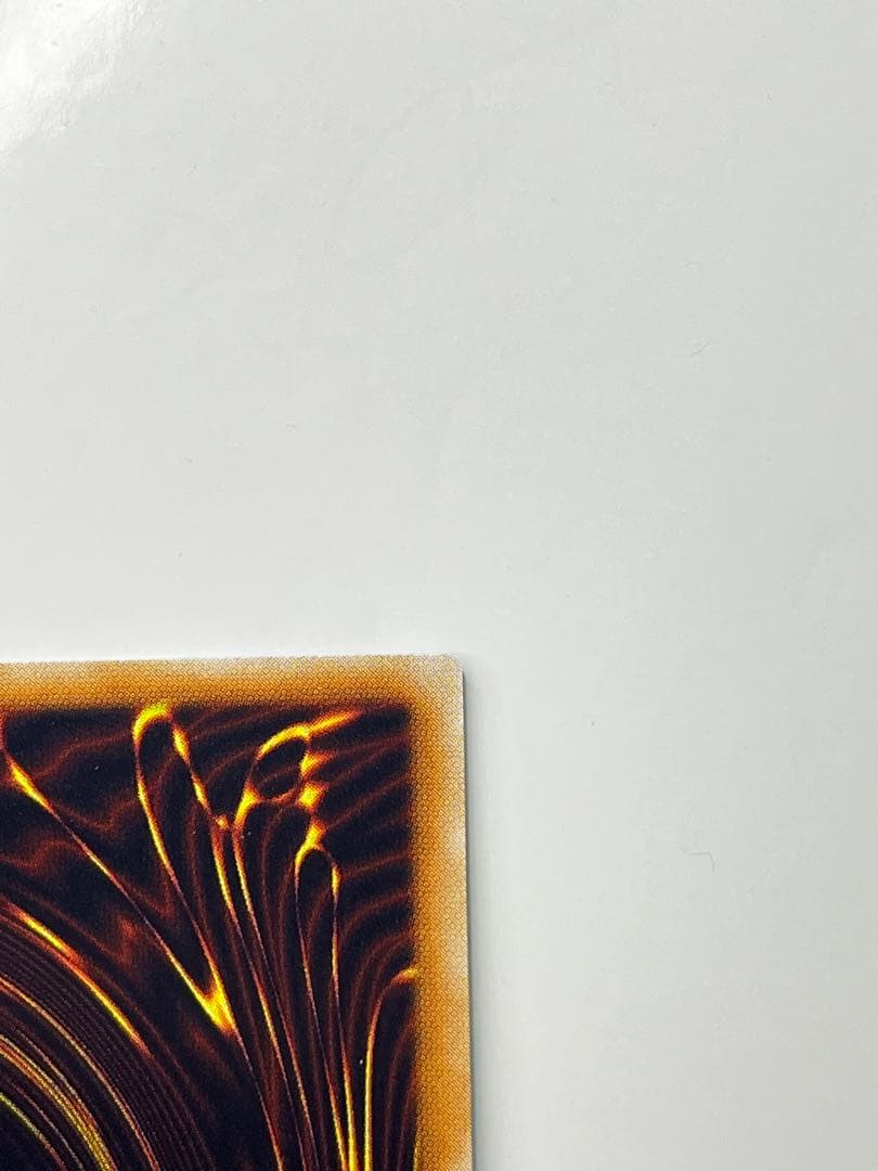 【超希少！！】千年竜 初期 スタジオダイス版 サウザンド・ドラゴン　美品