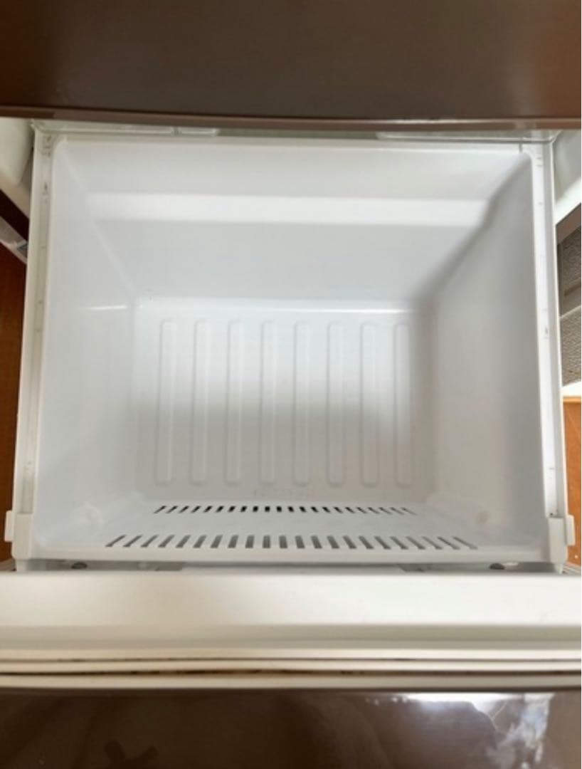 熊本　引き取り限定　冷蔵庫　　138L