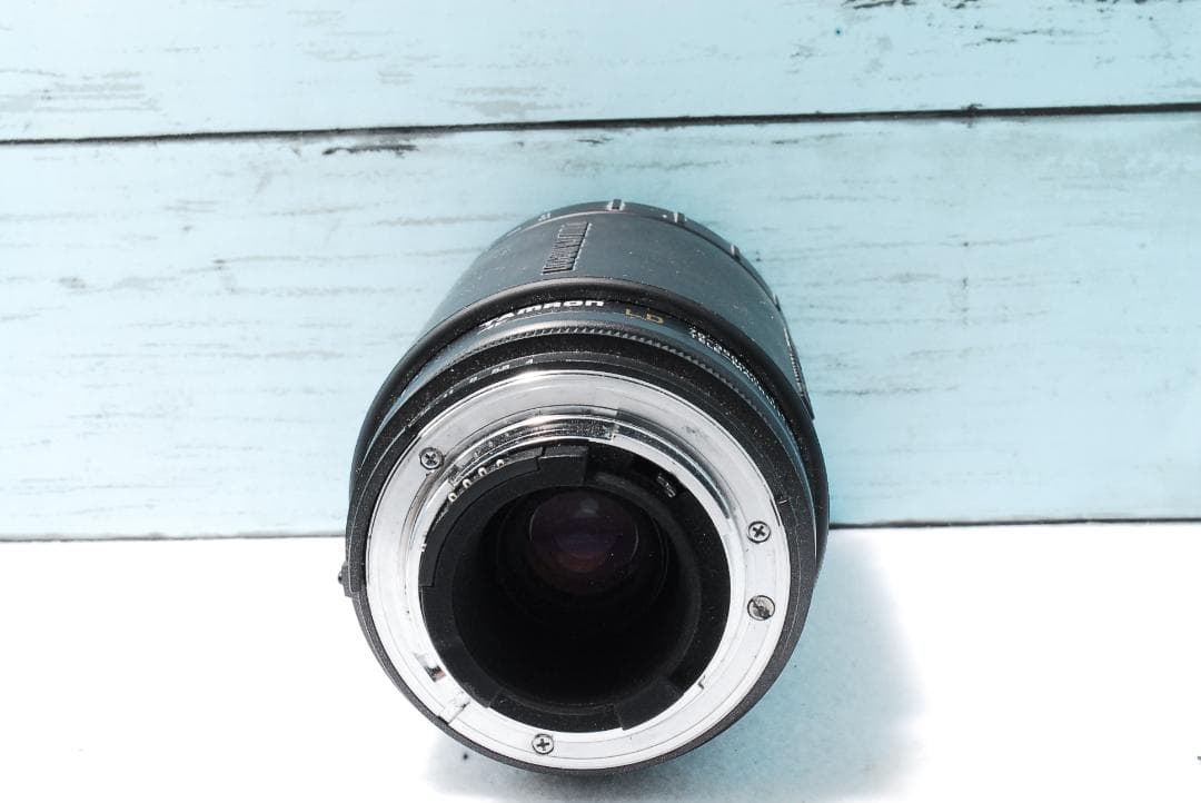 ❤️お得❤️ニコン用❤️70-300mm❤️超望遠❤️Nikon