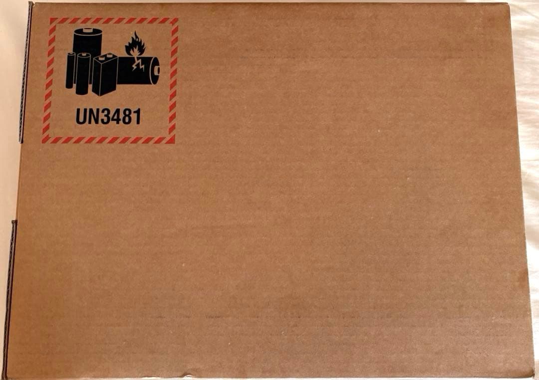 M4チップ搭載13インチMacBook Air - シルバー